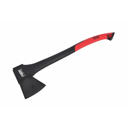 AWTOOLS SIEKIERA PEŁNY KOMPOZYT 1400g BLACK LINE