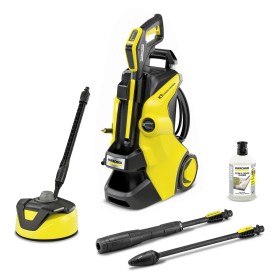 KARCHER MYJKA WYSOKOCIŚNIENIOWA K5 POWER CONTROL HOME EU
