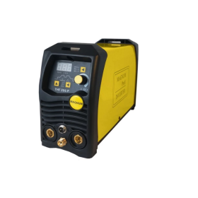 MAGNUM SPAWARKA INWERTOROWA THF206 P SOFT