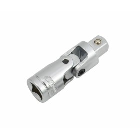 AWTOOLS PRZEGUB CARDANA 1/2" BLACK LINE