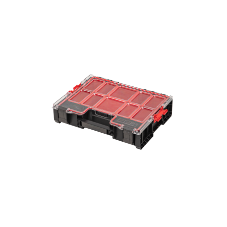QBRICK SYSTEM PRO ORGANIZER 300