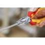 Wiha 26708 Szczypce uniwersalne 180mm