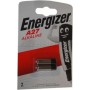 ENERGIZER BATERIA A27 - 2szt.