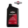 OLEJ DO KOSIAREK BRIGGS&STRATTON SAE 30 2L