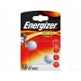 ENERGIZER BATERIA CR-2016 - 2szt.