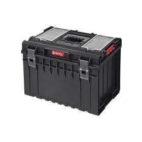 QBRICK SYSTEM ONE SKRZYNIA 450 PROFI