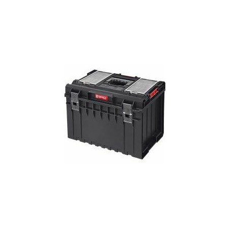 QBRICK SYSTEM ONE SKRZYNIA 450 PROFI