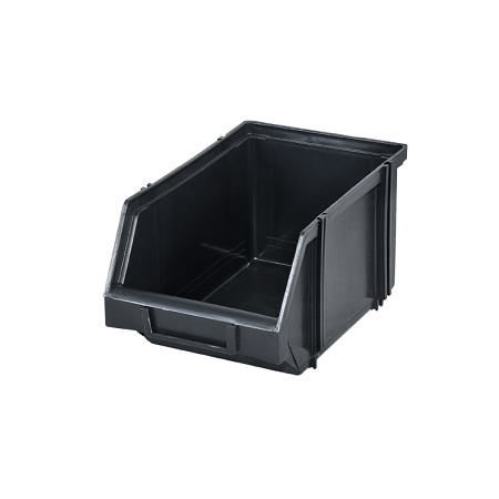 PATROL MODUŁBOX CZARNY 2.1