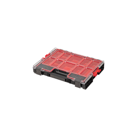 QBRICK SYSTEM PRO ORGANIZER 200