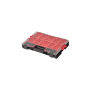 QBRICK SYSTEM PRO ORGANIZER 200