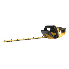 DEWALT NOŻYCE DO ŻYWOPŁOTU 54V FV DCMHT573N 65cm 31mm