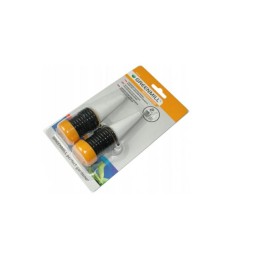 GREENMILL DOZOWNIK DO PODLEWANIA DONICZEK I SKRZYNEK BALKONOWYCH