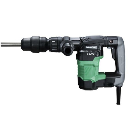 HIKOKI MŁOT KUJĄCY SDS MAX  950W 10J 5,2kg H41MB2 WSZ