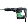 HIKOKI MŁOT KUJĄCY SDS MAX  950W 10J 5,2kg H41MB2 WSZ