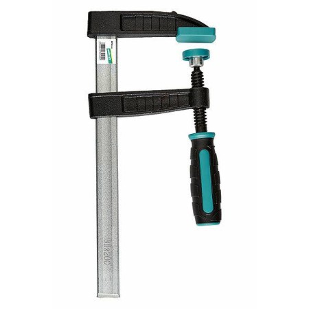 WOLFCRAFT ŚCISK ŚRUBOWY SC 80-200