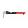 AWTOOLS HAK DO WYCIĄGANIA PNI 90st.  360mm BLACK LINE