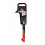 AWTOOLS HAK DO WYCIĄGANIA PNI 90st.  360mm BLACK LINE