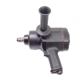 SATRA KLUCZ UDAROWY PNEUMATYCZNY 3/4" 2000Nm