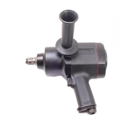 SATRA KLUCZ UDAROWY PNEUMATYCZNY 3/4" 2000Nm