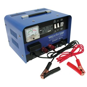 ADLER PROSTOWNIK 12/24V BOOST-50/1