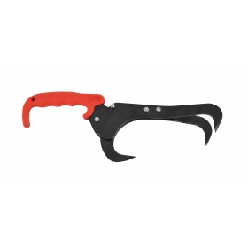 AWTOOLS KLESZCZE DO PRZENOSZENIA DREWNA BLACK LINE