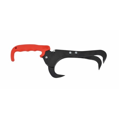 AWTOOLS KLESZCZE DO PRZENOSZENIA DREWNA BLACK LINE