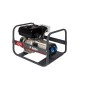FOGO GENERATOR PRĄDOTWÓRCZY PRZENOŚNY F 5001 R 230V 4,2kW