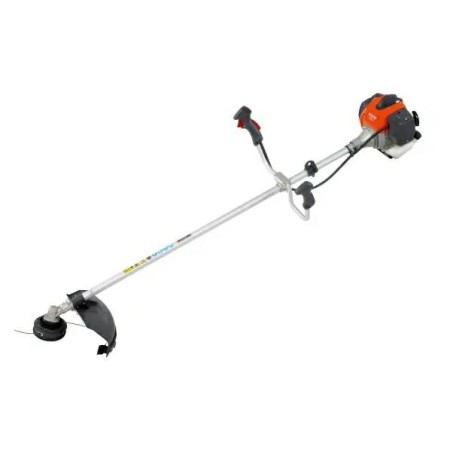 OLEO-MAC KOSA SPALINOWA ŻYŁKOWA  BCH 310 T  4-SUWOWA