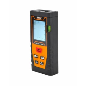 IMPAX DALMIERZ LASEROWY 40m  IMX40