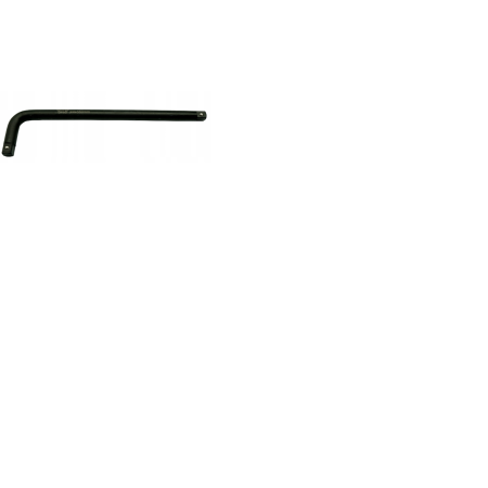 ADLER POKRĘTŁO TYPU "L" Cr-Mo 3/4" 550mm