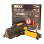PNEUMATYCZNY KLUCZ UDAROWY 1/2"  800Nm IMPAX