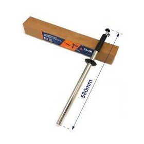 GLOB MAGNETYCZNY ZBIERACZ WIÓRÓW 580mm