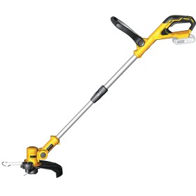 ADLER PODKASZARKA DO TRAWY 20V BEZ AKUM.