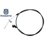 LINKA NAPĘDU KOSIAREK HUSQVARNA 1490mm x 1725mm