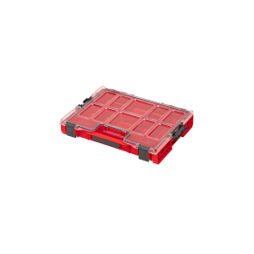 QBRICK SYSTEM PRO ORGANIZER 200
