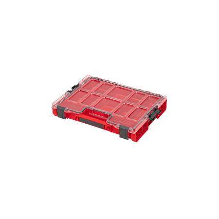 QBRICK SYSTEM PRO ORGANIZER 200