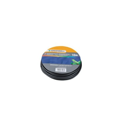 GREENMILL RURA IRYGACYJNA PE 25 MM - ROLKA 50 M