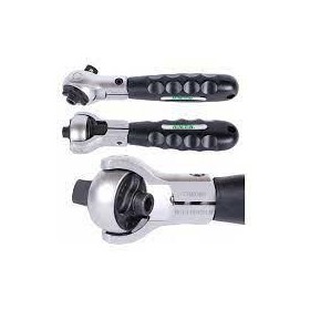 HONITON GRZECHOTKA 2w1 1/2" BIT