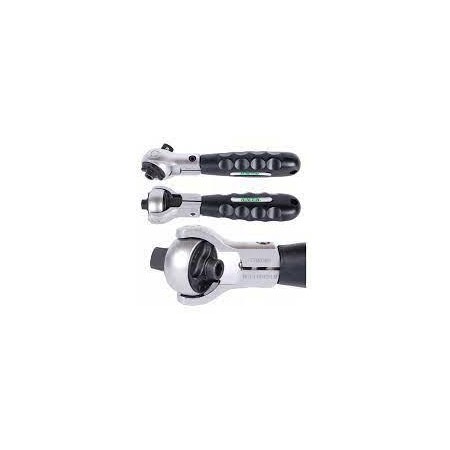 HONITON GRZECHOTKA 2w1 1/2" BIT