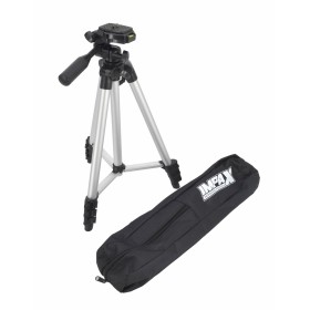 IMPAX STATYW ALUMINOWY WYSUWANY