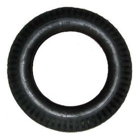 OPONA+DĘTKA 16*400-8-2PR