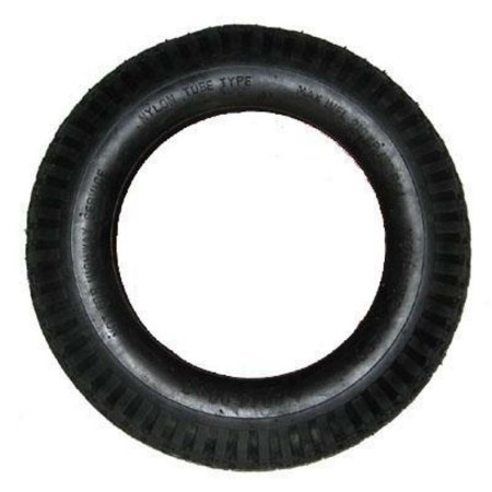 OPONA+DĘTKA 16*400-8-2PR