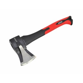 AWTOOLS SIEKIERA ROZŁUPUJĄCA 1.0KG Z KLINEM / XT066