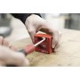 WIHA Magnetyzer 01508