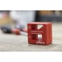 WIHA Magnetyzer 01508