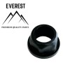 TULEJA MTD 741-0225 EVEREST