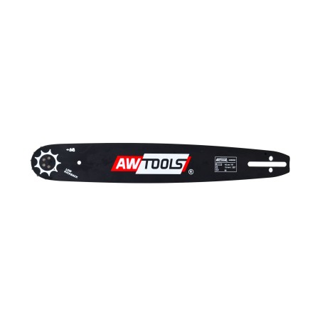 AWTOOLS PROWADNICA DO PIŁY 38cm/64/325"/1,5mmDO HUSQVARNA / BLACK LINE