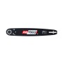 AWTOOLS PROWADNICA DO PIŁY 38cm/64/325"/1,5mmDO HUSQVARNA / BLACK LINE