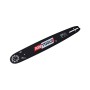 AWTOOLS PROWADNICA DO PIŁY 38cm/64/325"/1,5mmDO HUSQVARNA / BLACK LINE