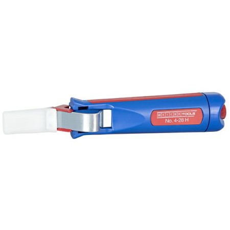 WEICON NÓŻ DO KABLI 4-28H